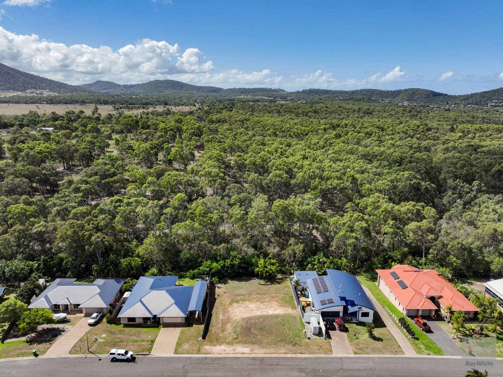 27 Forrester Way, Yeppoon QLD 4703, Yeppoon - Thumbnail 6