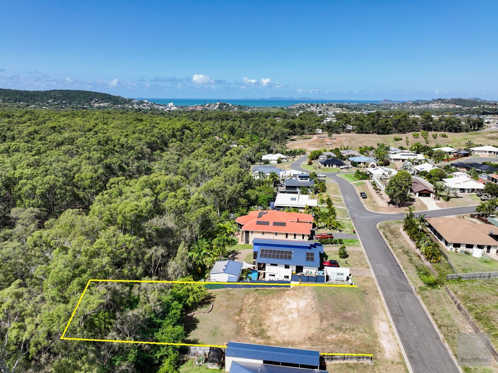 27 Forrester Way, Yeppoon QLD 4703, Yeppoon - Thumbnail 7
