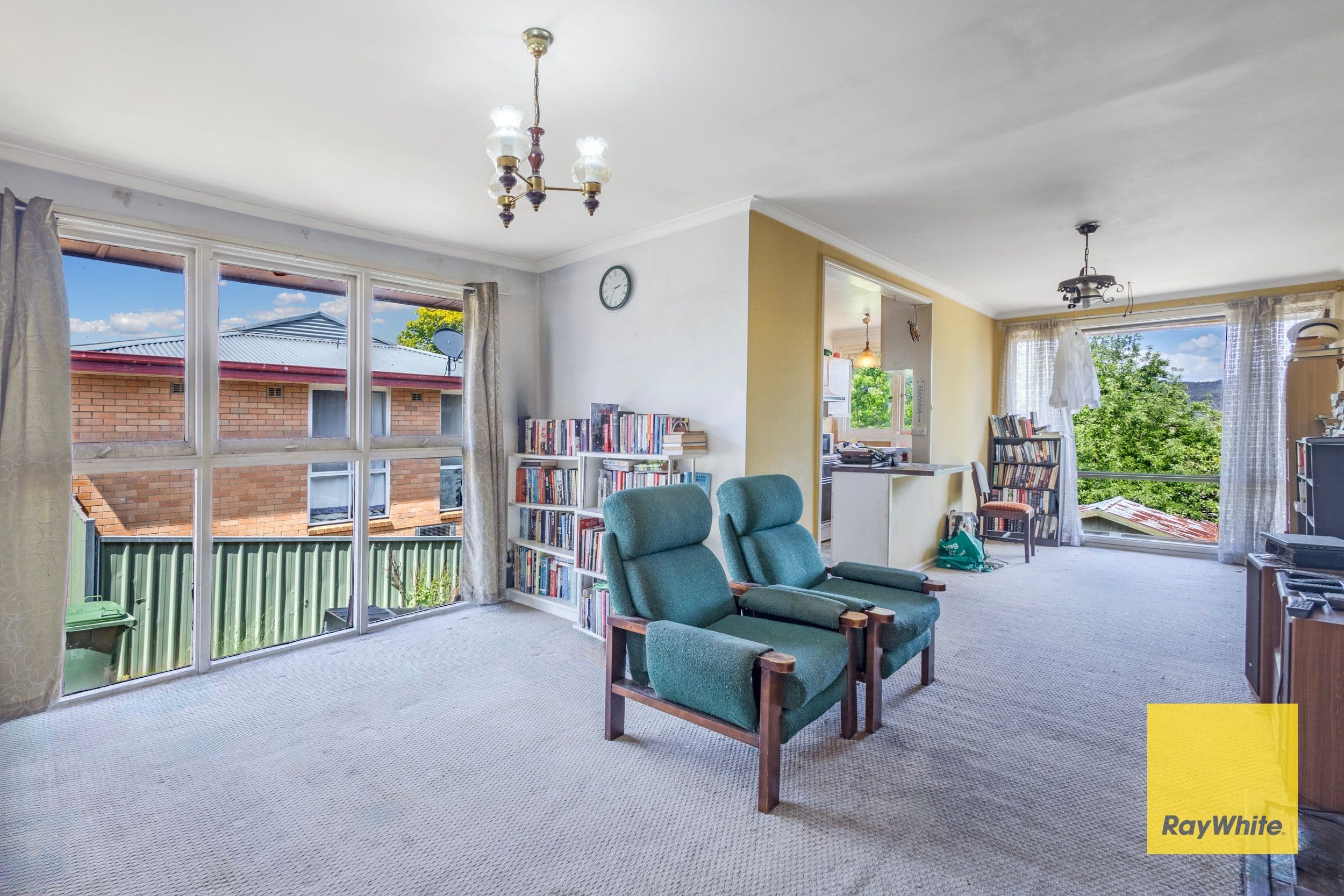 1098 Great Western Highway, Lithgow NSW 2790, Bowenfels - Thumbnail 3
