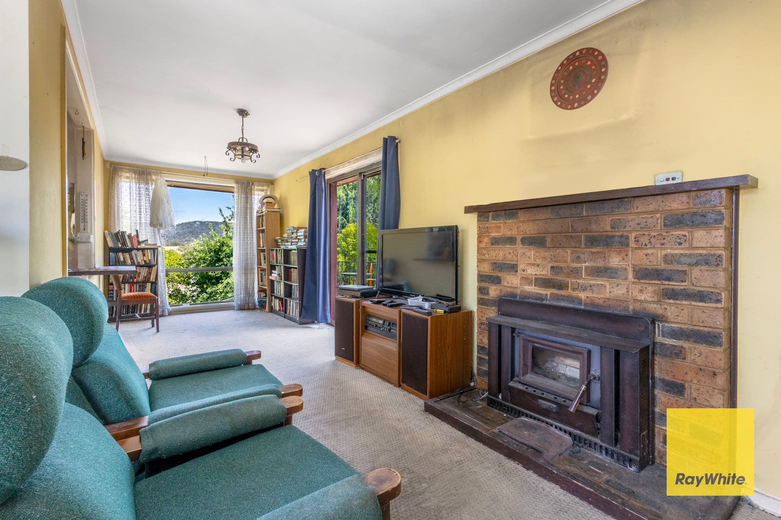1098 Great Western Highway, Lithgow NSW 2790, Bowenfels - Thumbnail 4