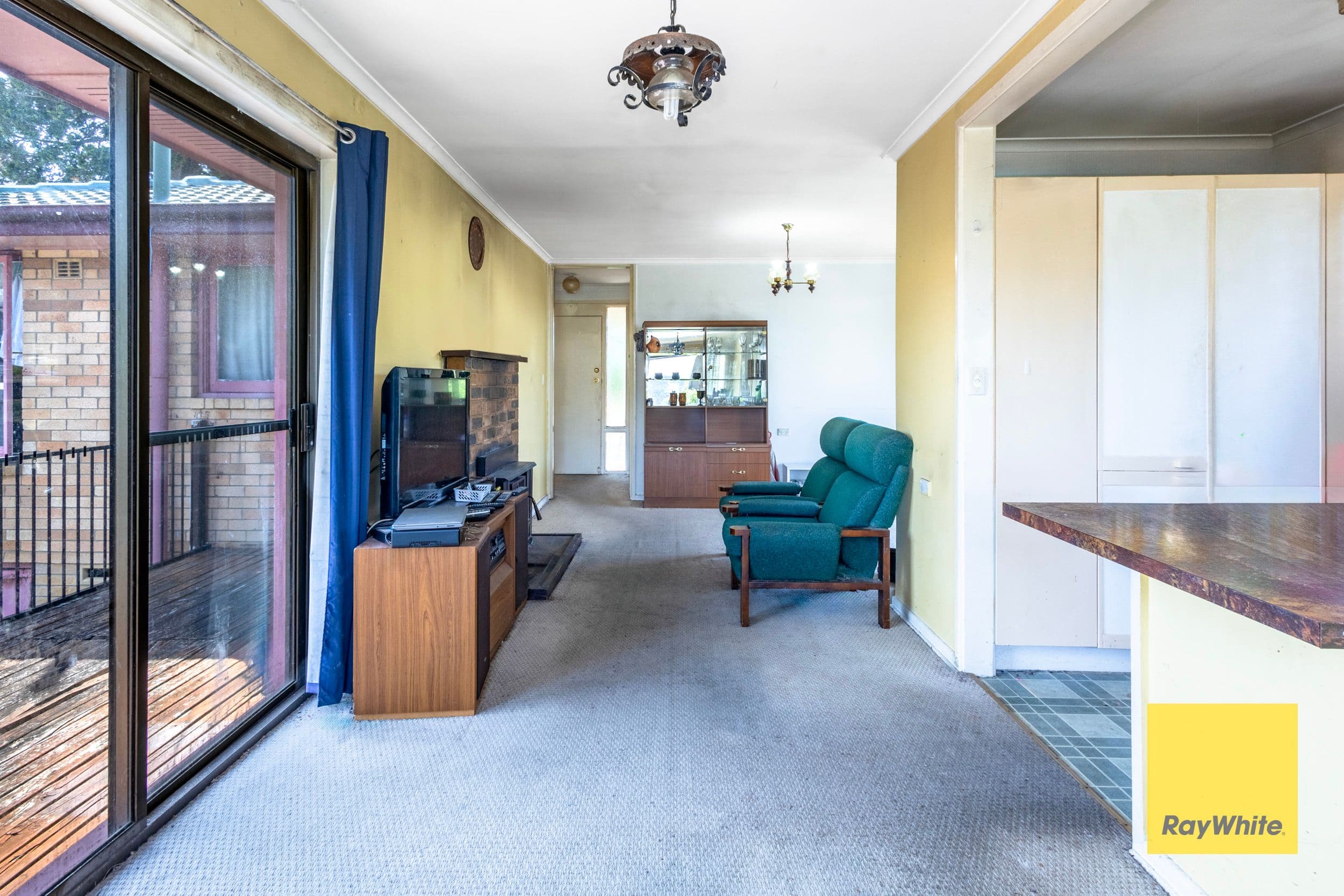 1098 Great Western Highway, Lithgow NSW 2790, Bowenfels - Thumbnail 5