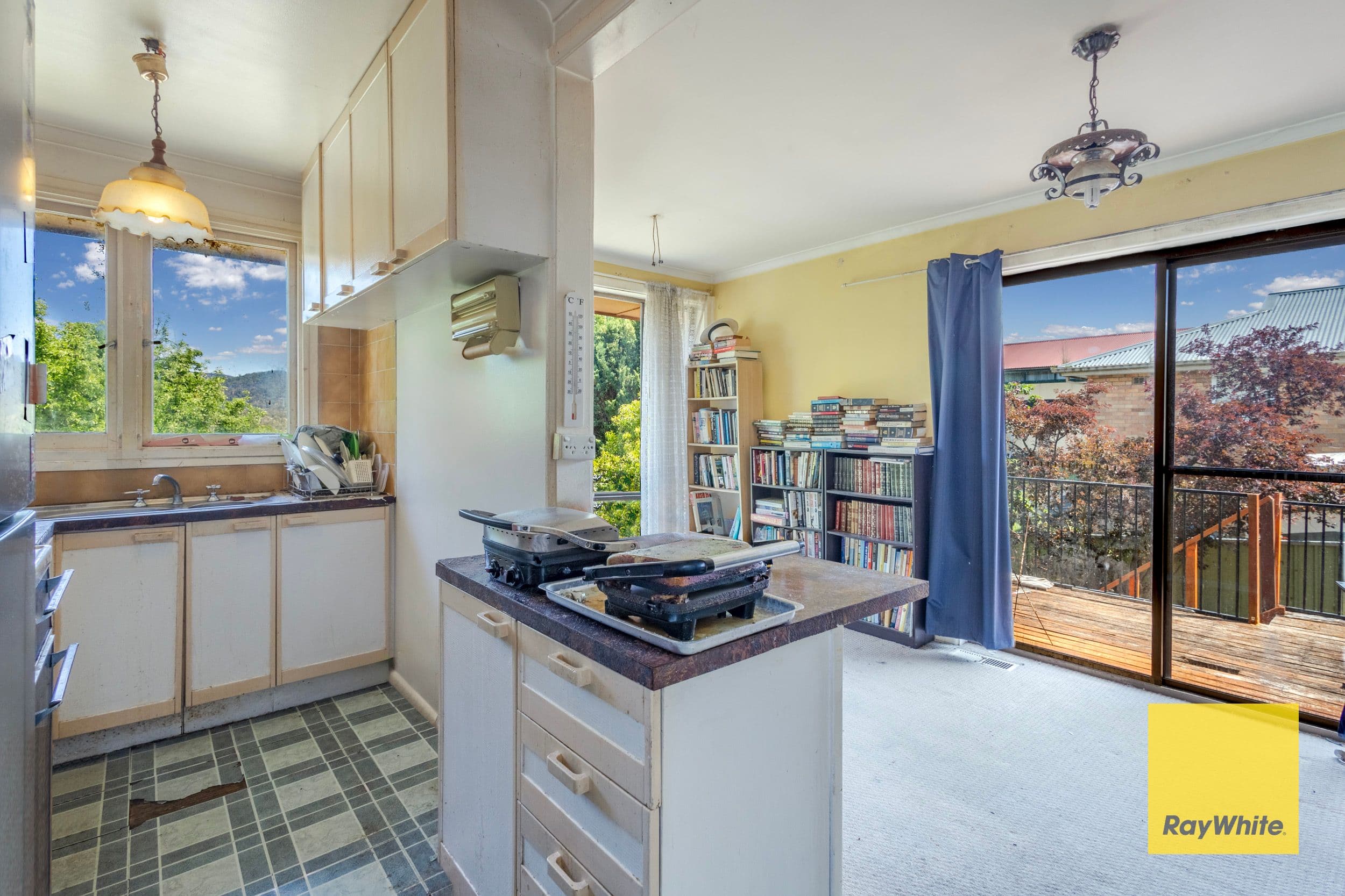 1098 Great Western Highway, Lithgow NSW 2790, Bowenfels - Thumbnail 6