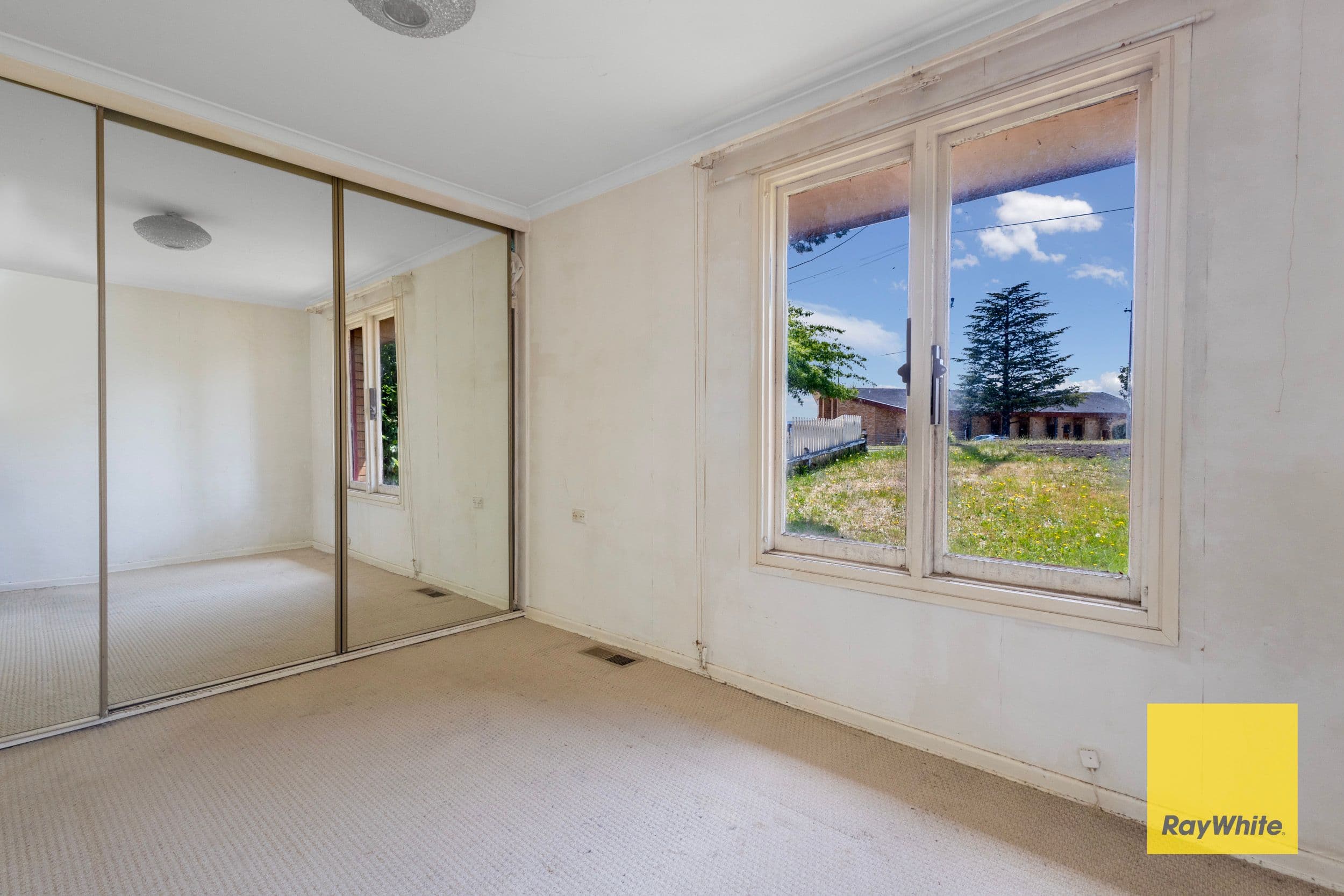 1098 Great Western Highway, Lithgow NSW 2790, Bowenfels - Thumbnail 7