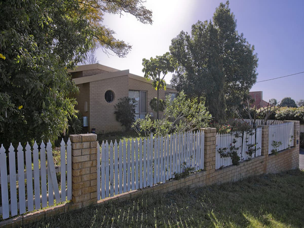 87 Ida Street, EDEN HILL, WA, Eden Hill - Image 1