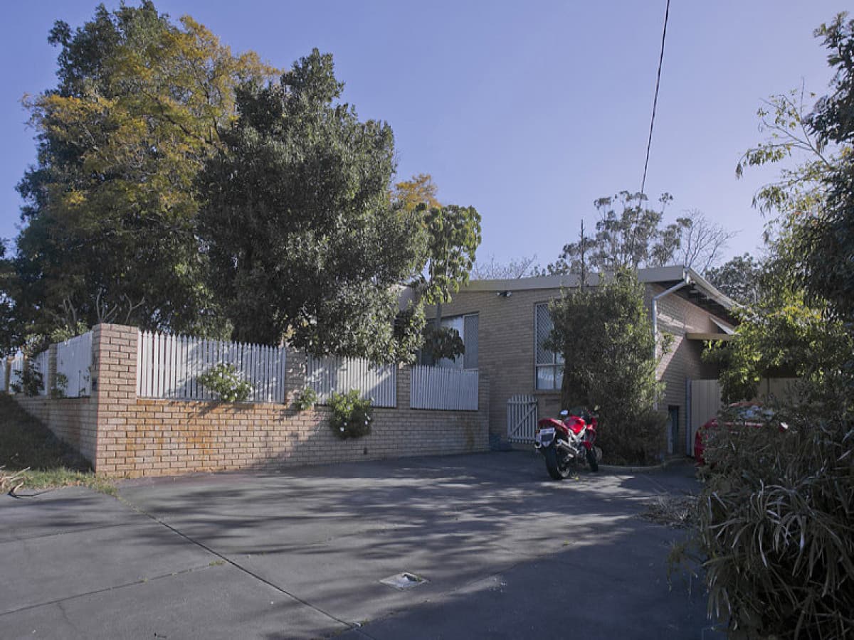 87 Ida Street, EDEN HILL, WA, Eden Hill - Thumbnail 2