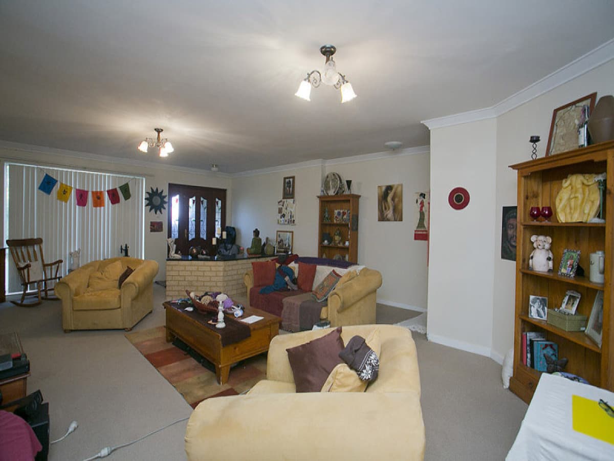 87 Ida Street, EDEN HILL, WA, Eden Hill - Thumbnail 3