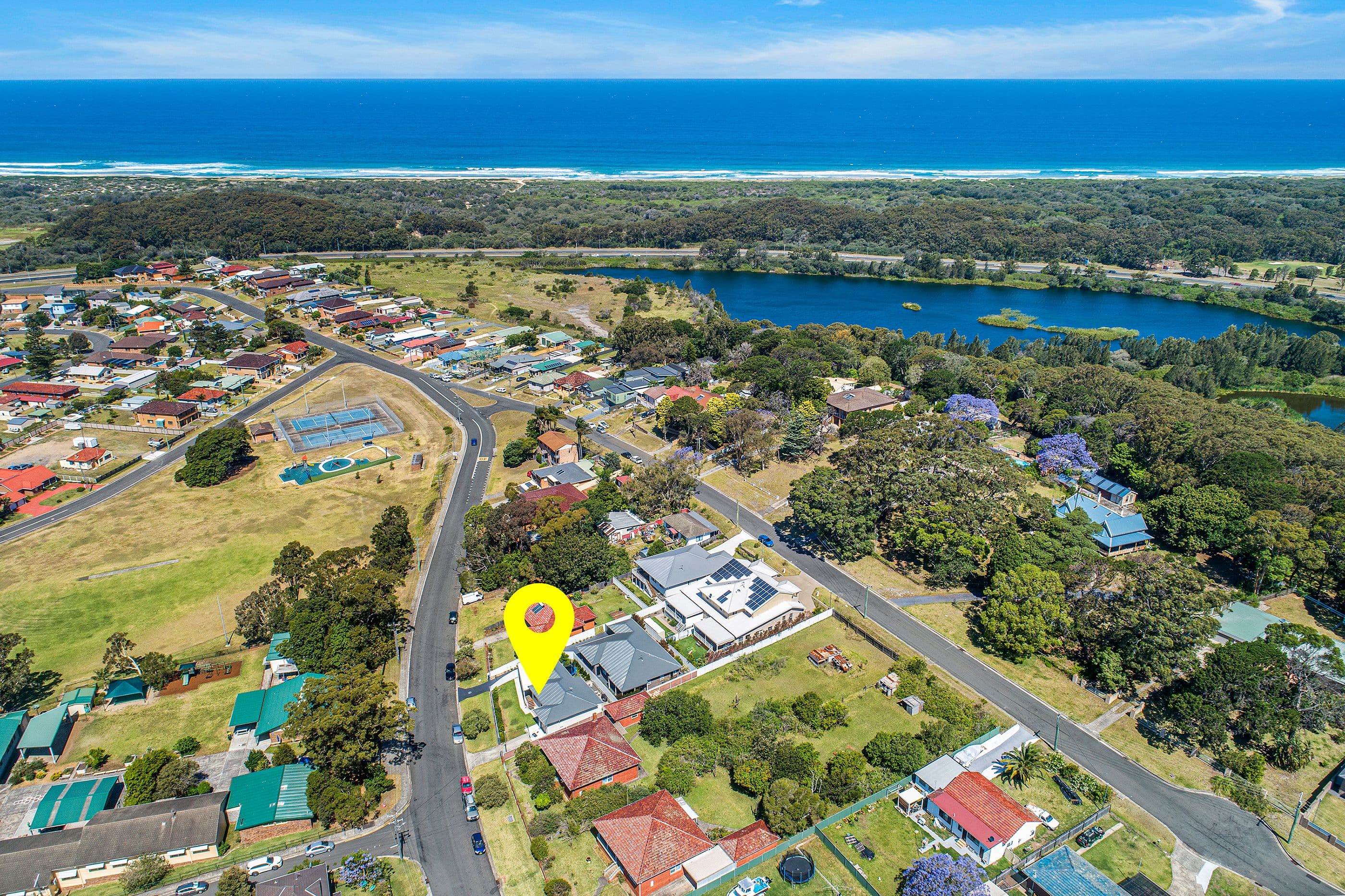 41 Korrongulla Crescent, Primbee - Image 1
