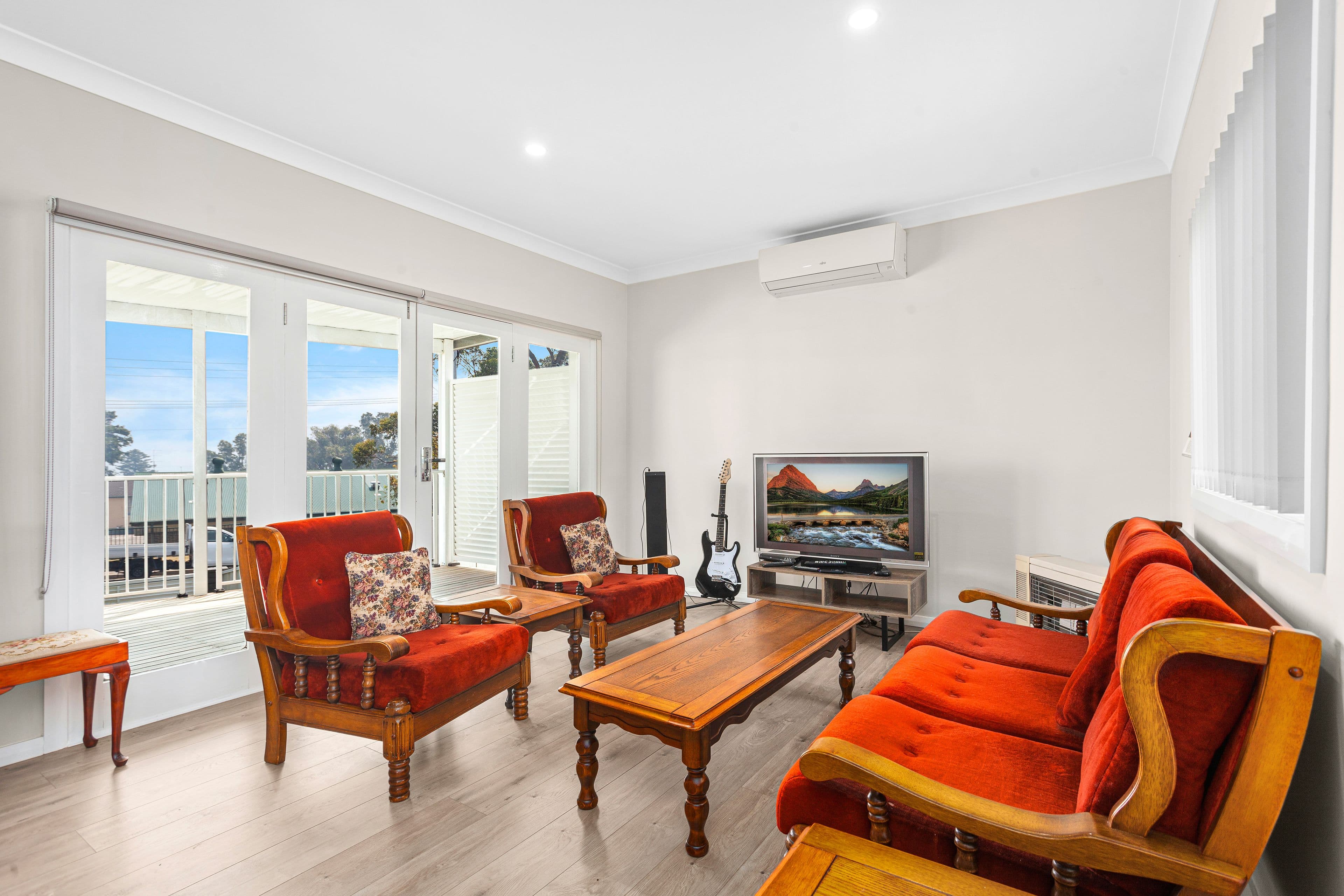41 Korrongulla Crescent, Primbee - Thumbnail 4