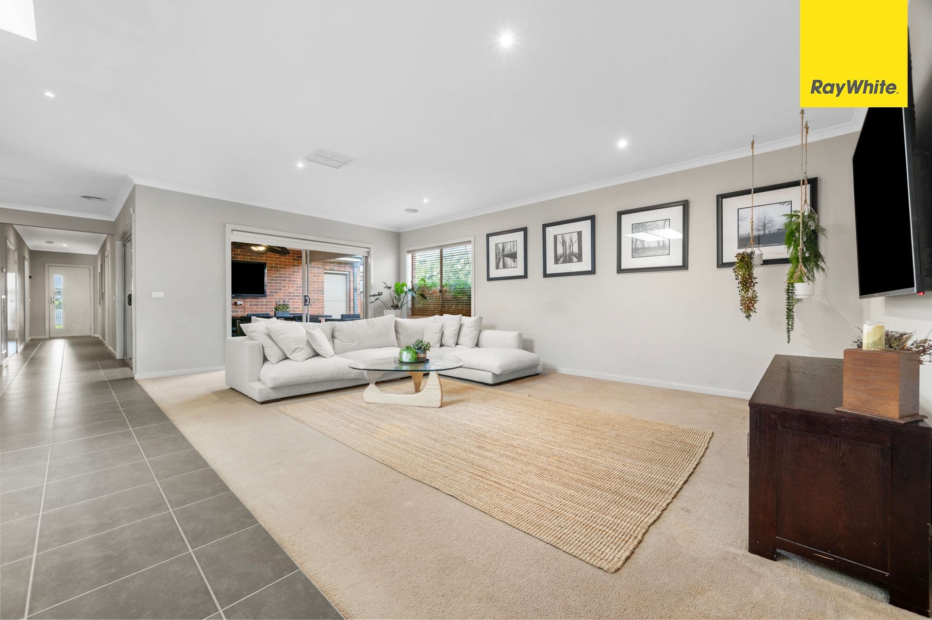 12 Metcalfe Street, Eynesbury VIC 3338, Eynesbury - Image 1