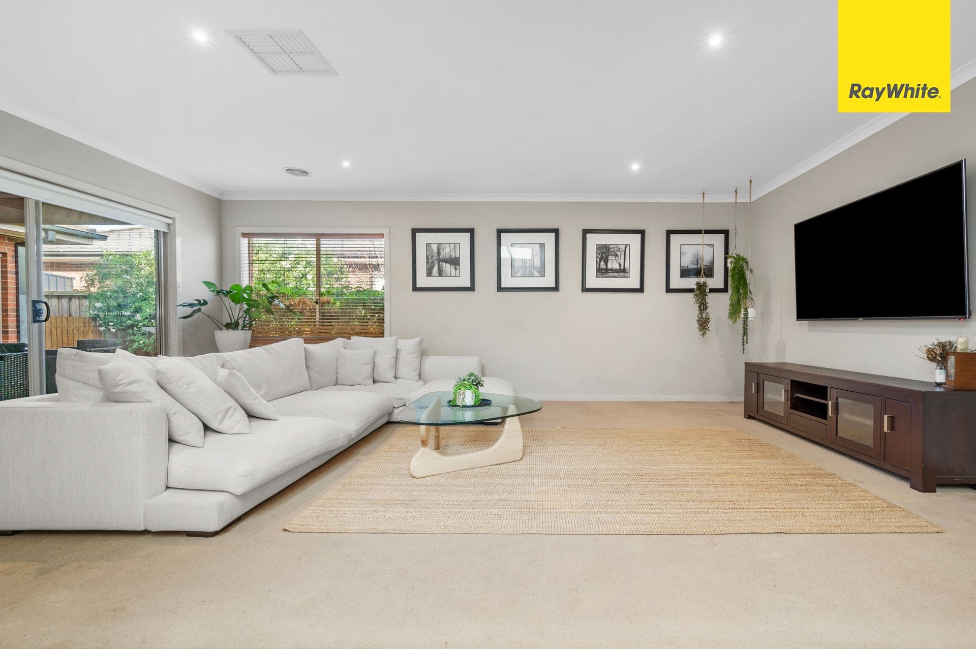 12 Metcalfe Street, Eynesbury VIC 3338, Eynesbury - Thumbnail 3