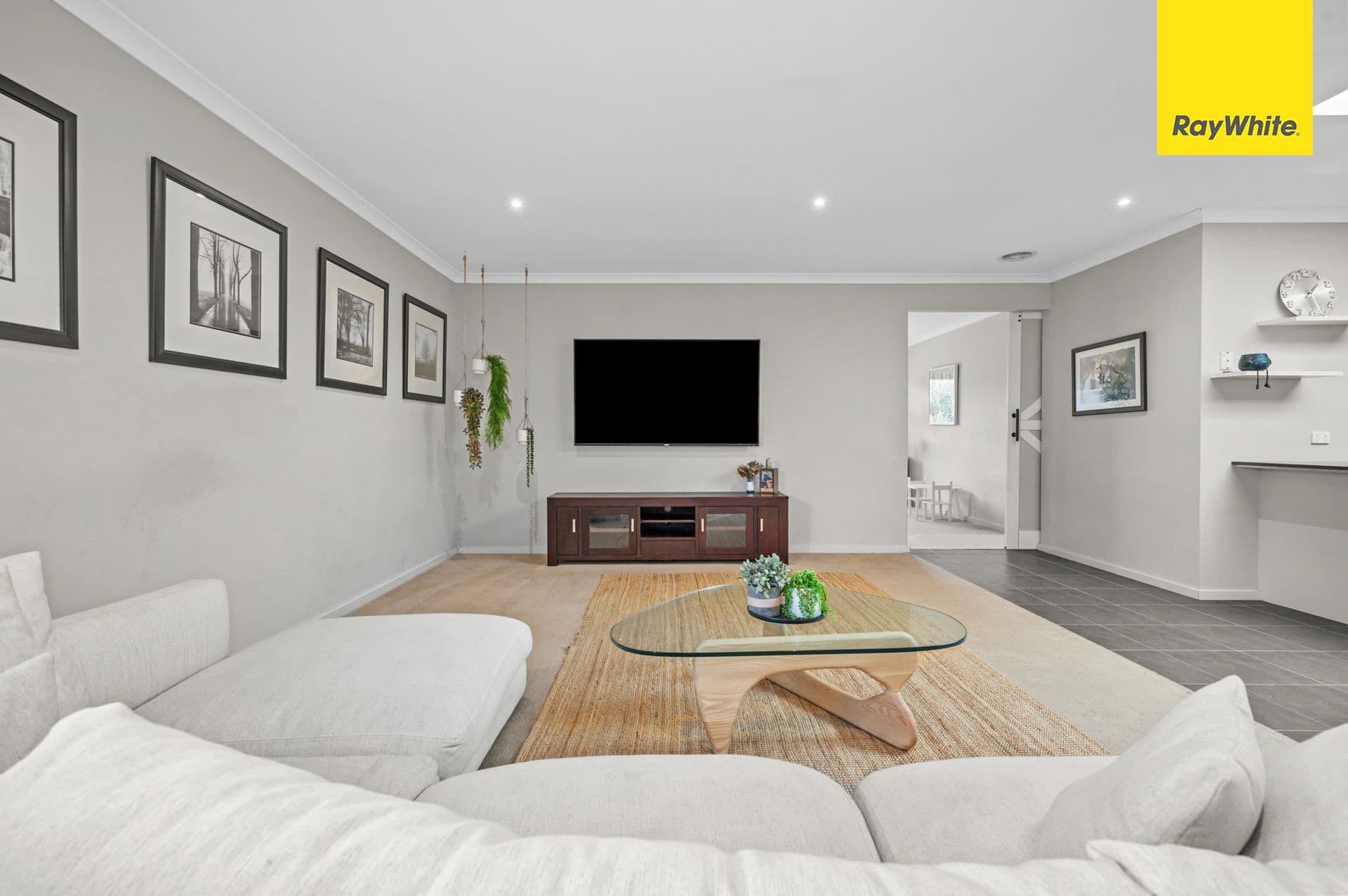 12 Metcalfe Street, Eynesbury VIC 3338, Eynesbury - Thumbnail 4