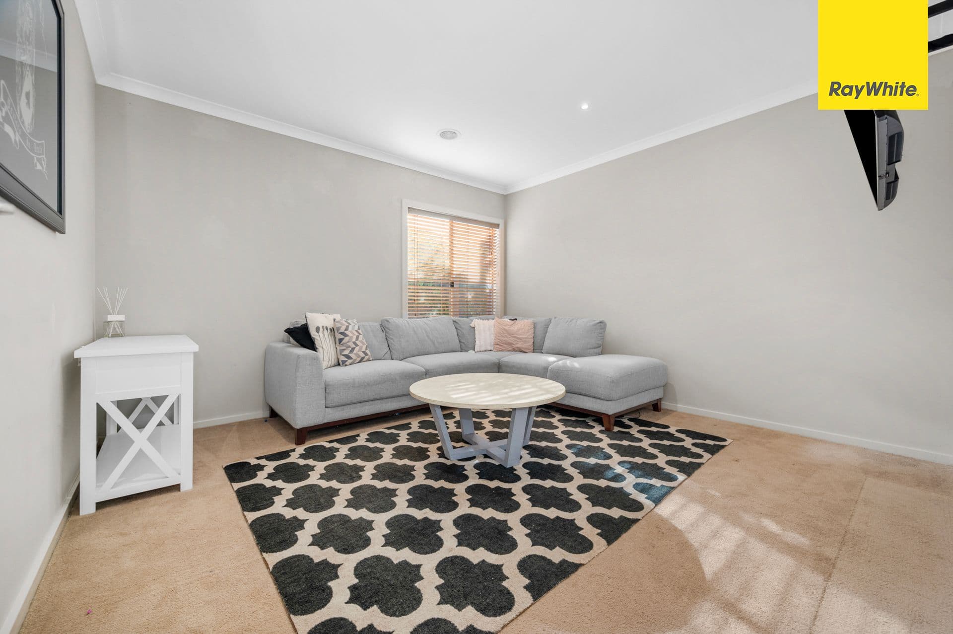 12 Metcalfe Street, Eynesbury VIC 3338, Eynesbury - Thumbnail 5