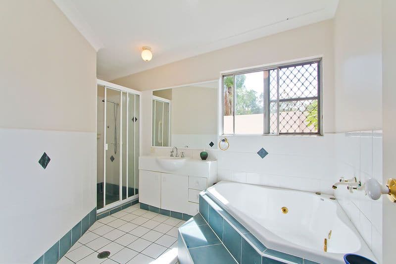 35 B1 Glenaura Drive, TALLAI QLD 4213, Tallai - Image 1