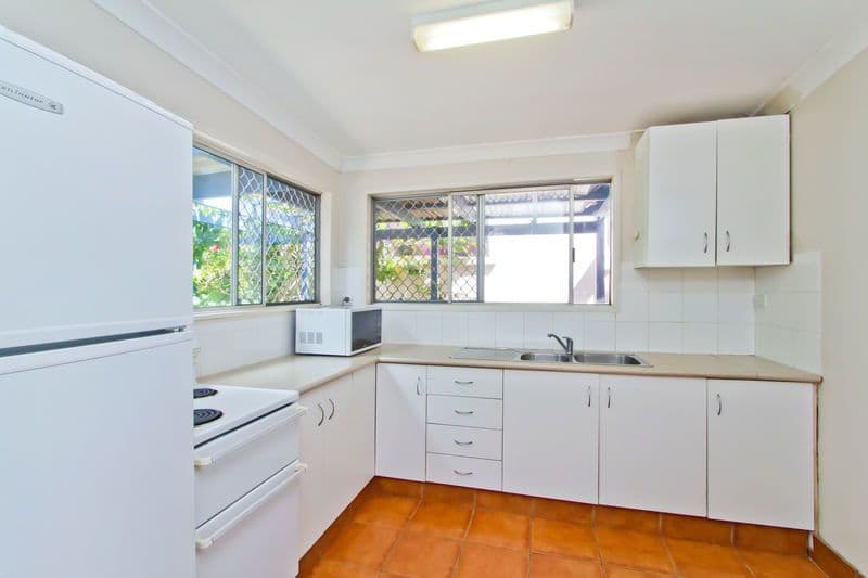 35 B1 Glenaura Drive, TALLAI QLD 4213, Tallai - Thumbnail 2