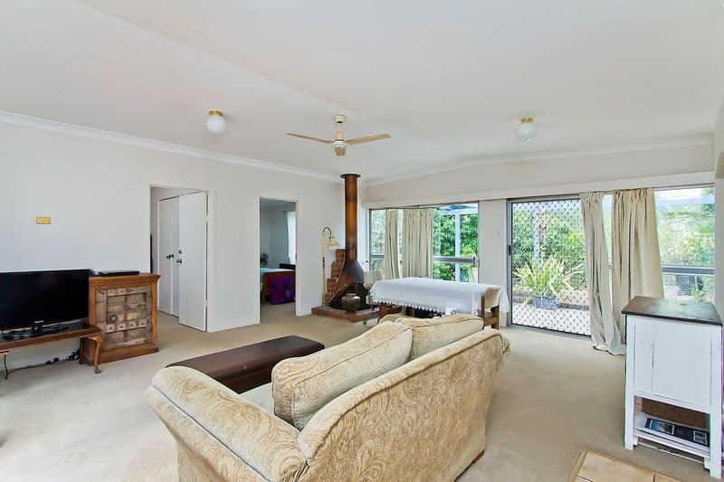 35 B1 Glenaura Drive, TALLAI QLD 4213, Tallai - Thumbnail 3
