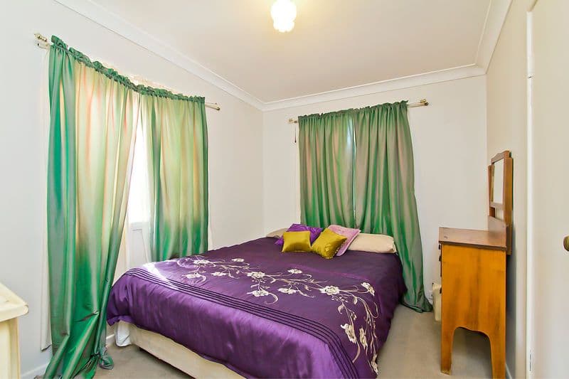 35 B1 Glenaura Drive, TALLAI QLD 4213, Tallai - Thumbnail 4