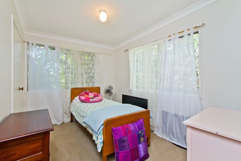 35 B1 Glenaura Drive, TALLAI QLD 4213, Tallai - Thumbnail 5