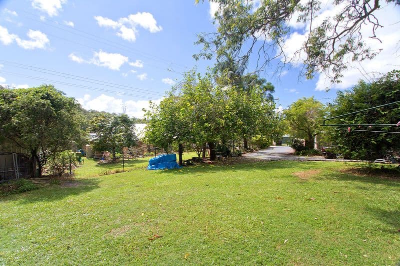 35 B1 Glenaura Drive, TALLAI QLD 4213, Tallai - Thumbnail 6