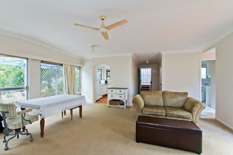 35 B1 Glenaura Drive, TALLAI QLD 4213, Tallai - Thumbnail 7