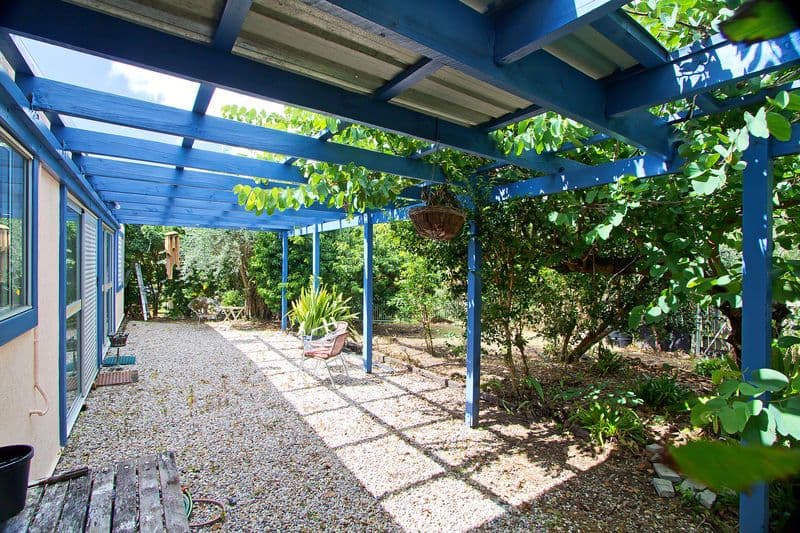 35 B1 Glenaura Drive, TALLAI QLD 4213, Tallai - Thumbnail 8
