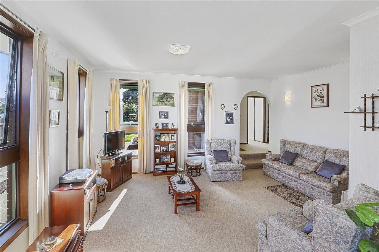 7 Anzac Avenue, Leopold VIC 3224, Leopold - Thumbnail 2