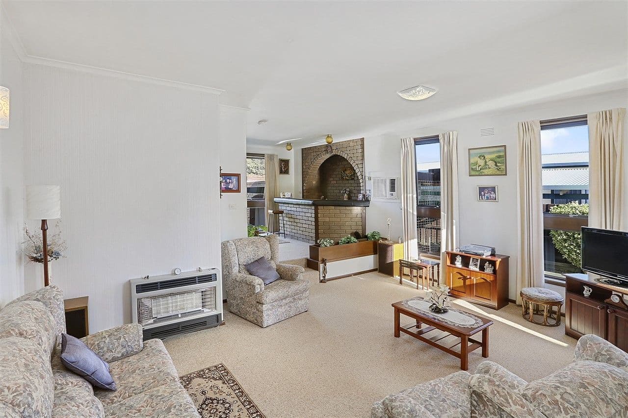 7 Anzac Avenue, Leopold VIC 3224, Leopold - Thumbnail 3