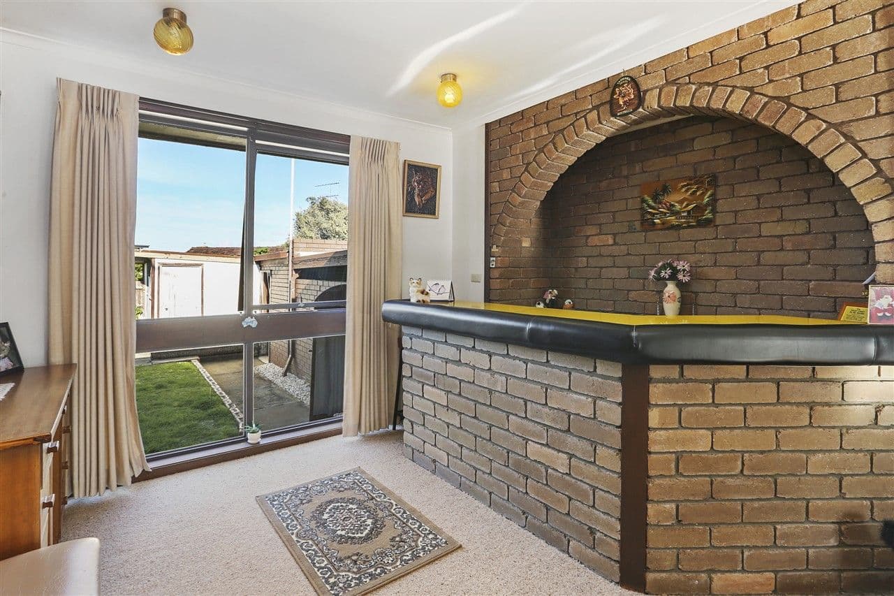 7 Anzac Avenue, Leopold VIC 3224, Leopold - Thumbnail 4