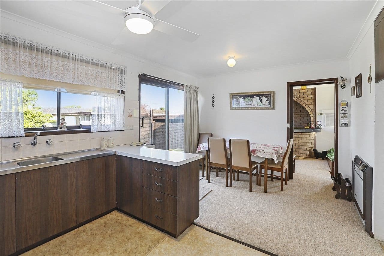 7 Anzac Avenue, Leopold VIC 3224, Leopold - Thumbnail 5