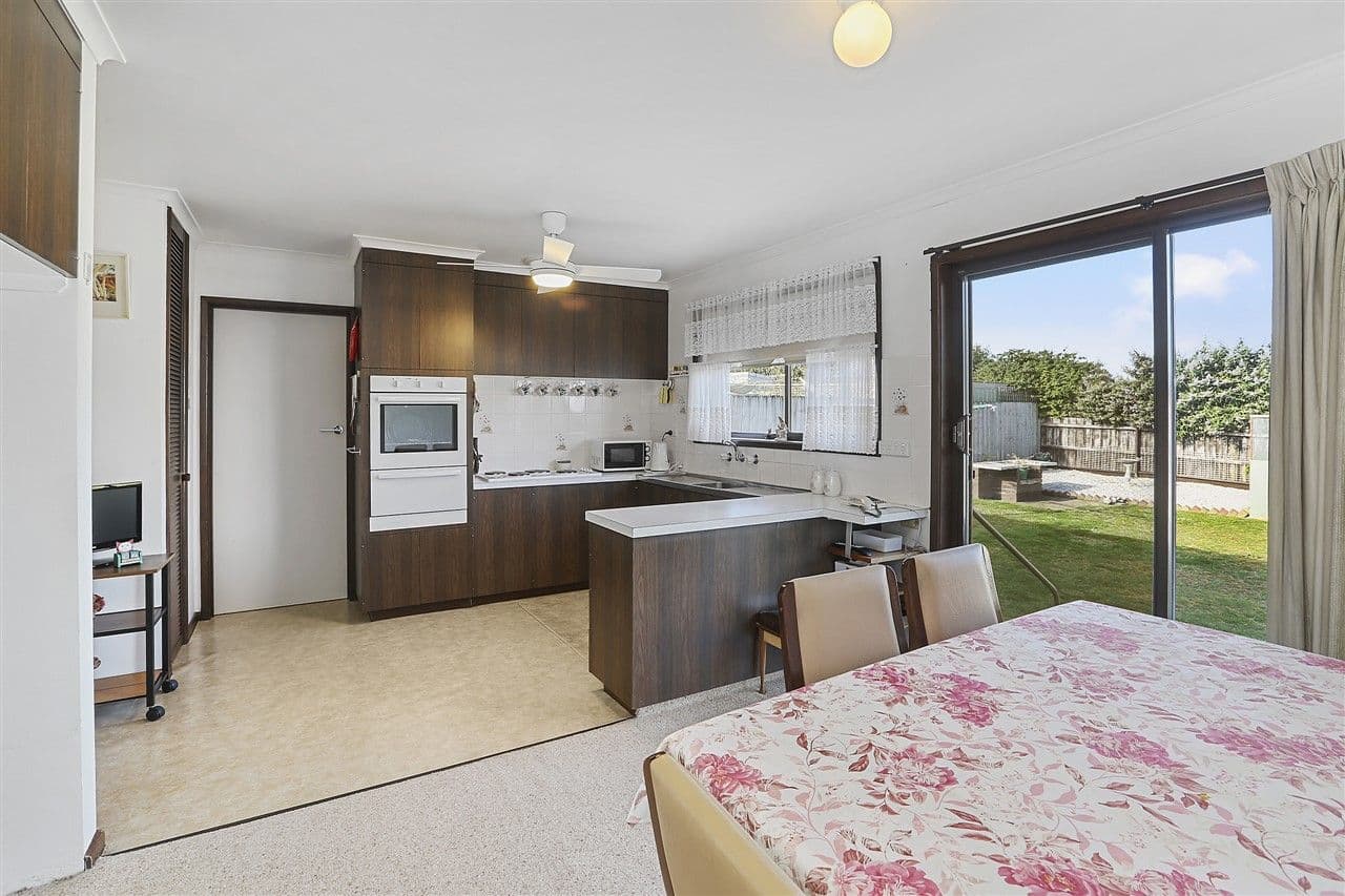 7 Anzac Avenue, Leopold VIC 3224, Leopold - Thumbnail 6