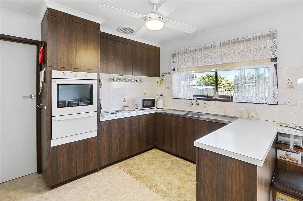 7 Anzac Avenue, Leopold VIC 3224, Leopold - Thumbnail 7