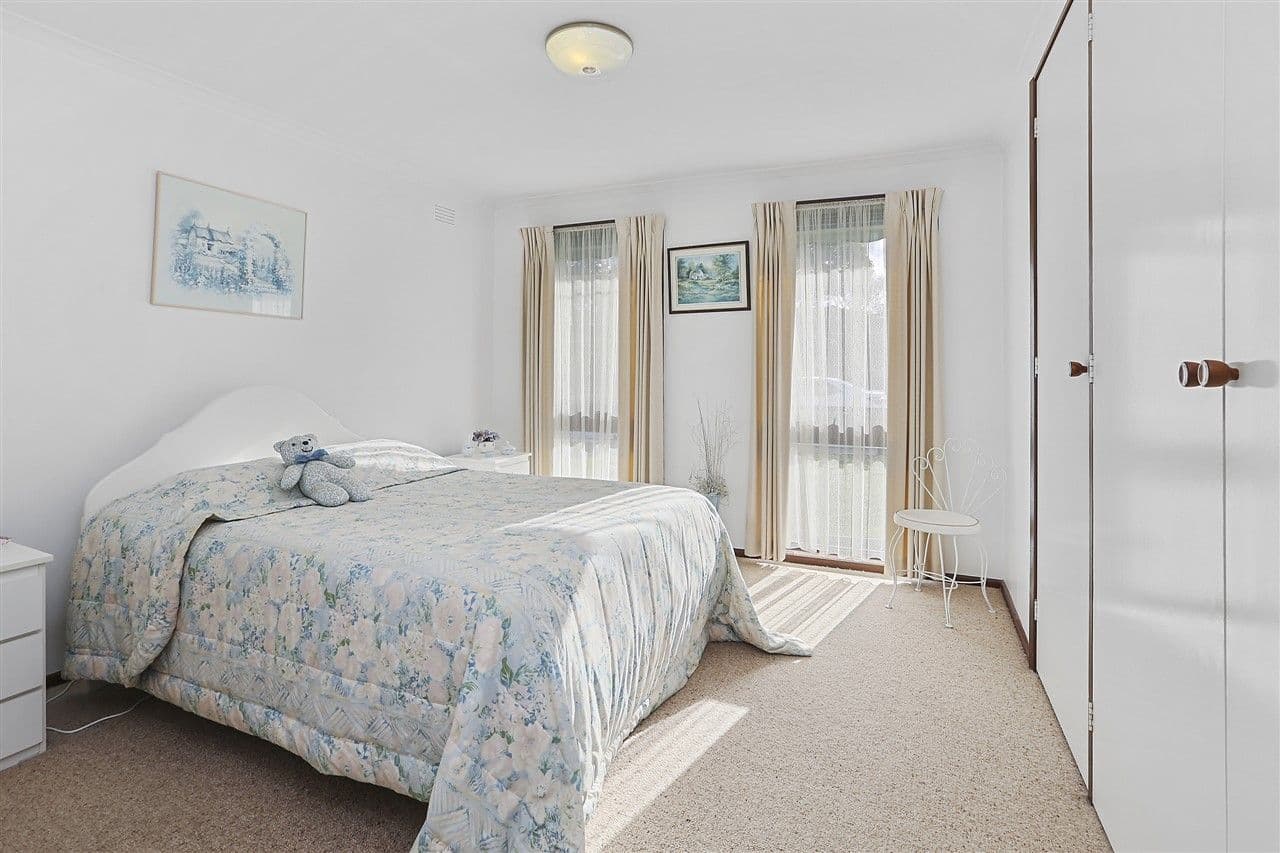 7 Anzac Avenue, Leopold VIC 3224, Leopold - Thumbnail 8