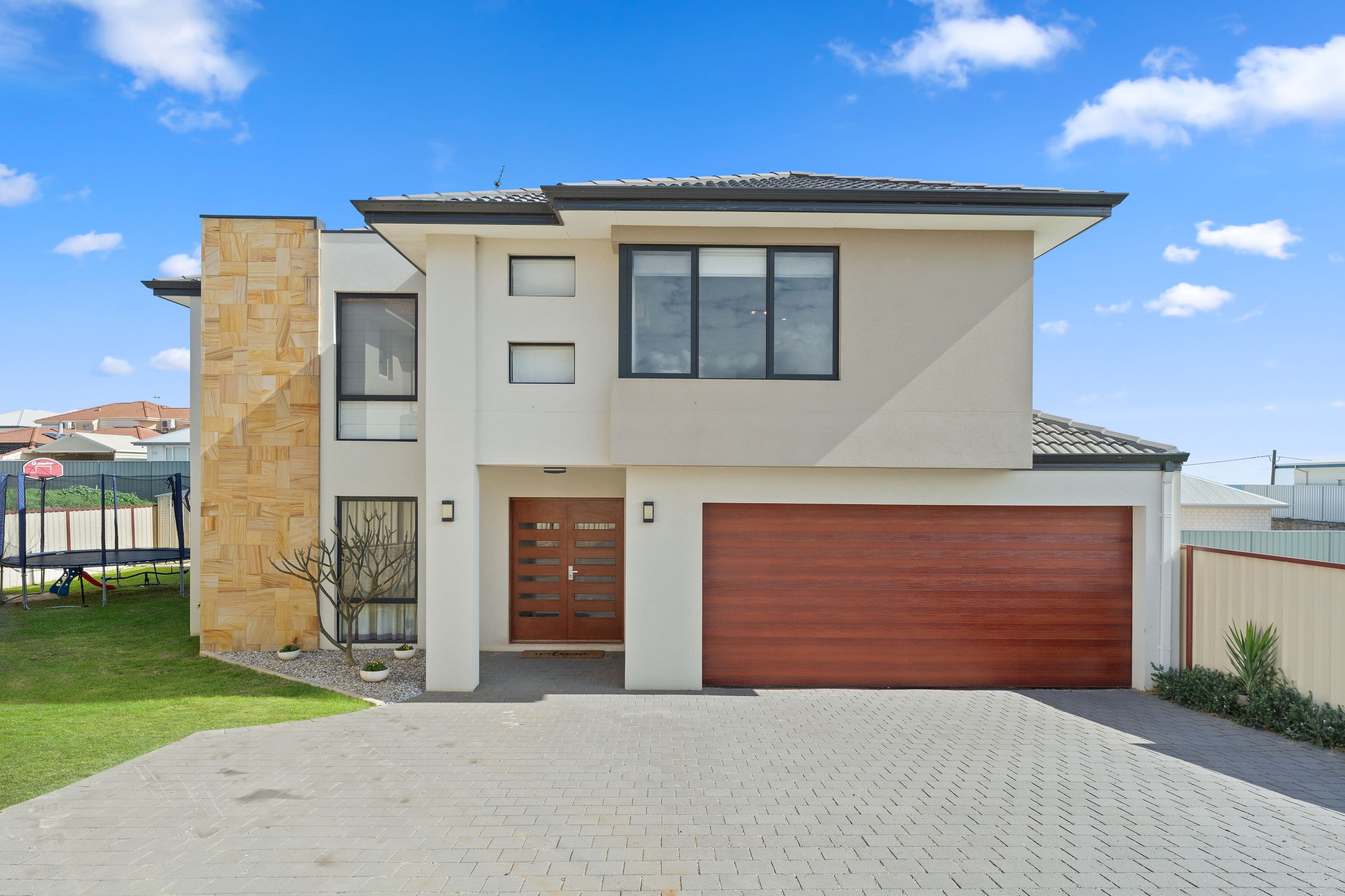 6A Raymond Place, Waikiki WA 6169, Waikiki - Thumbnail 2