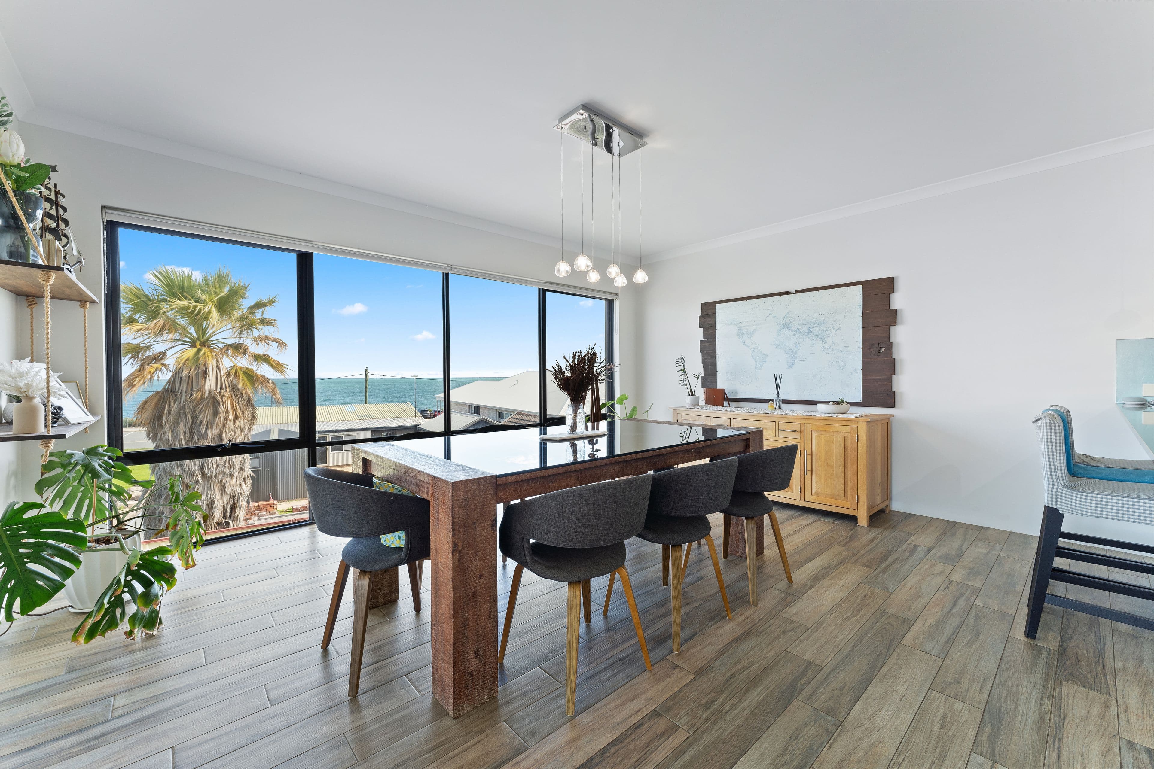 6A Raymond Place, Waikiki WA 6169, Waikiki - Thumbnail 3