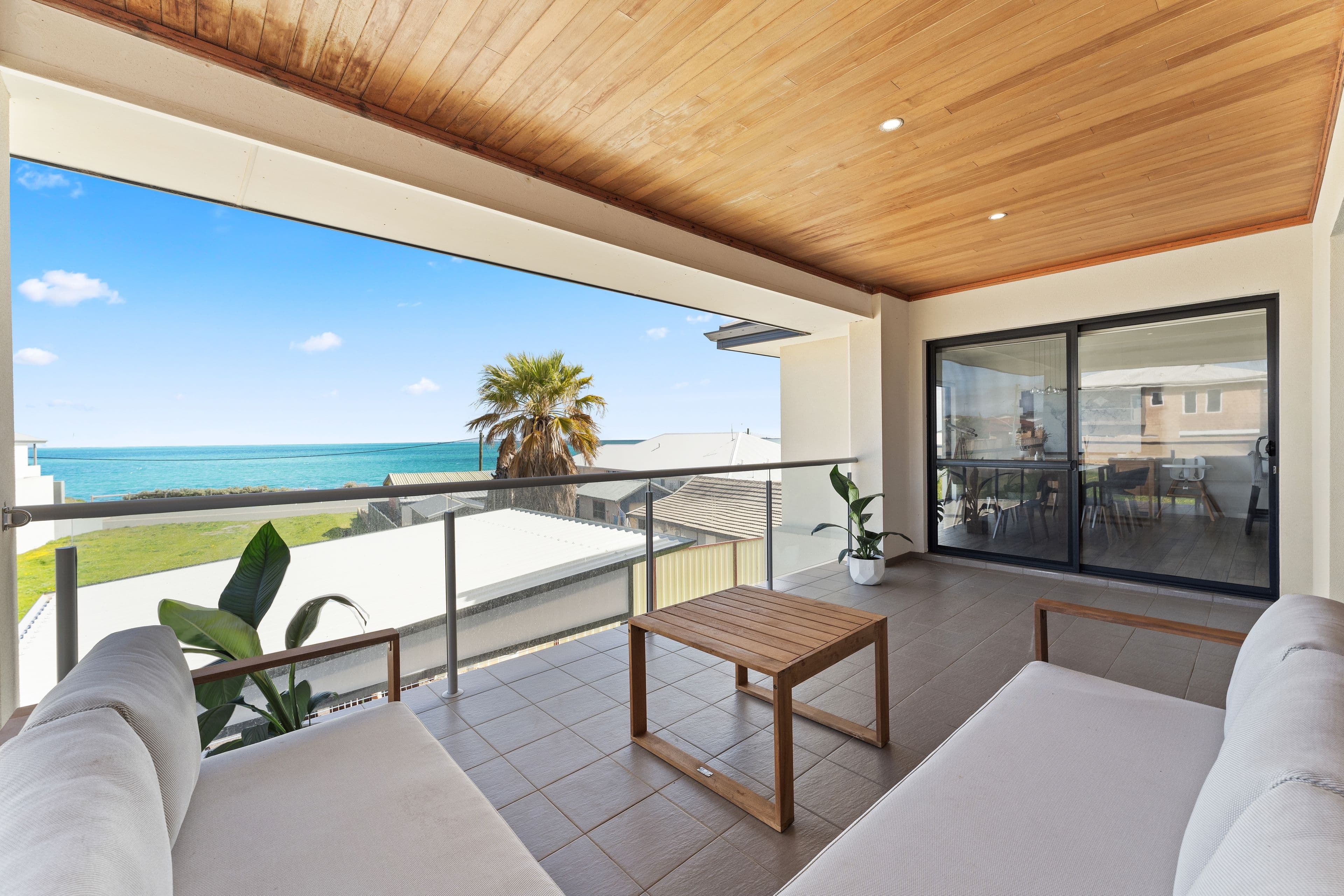 6A Raymond Place, Waikiki WA 6169, Waikiki - Thumbnail 4
