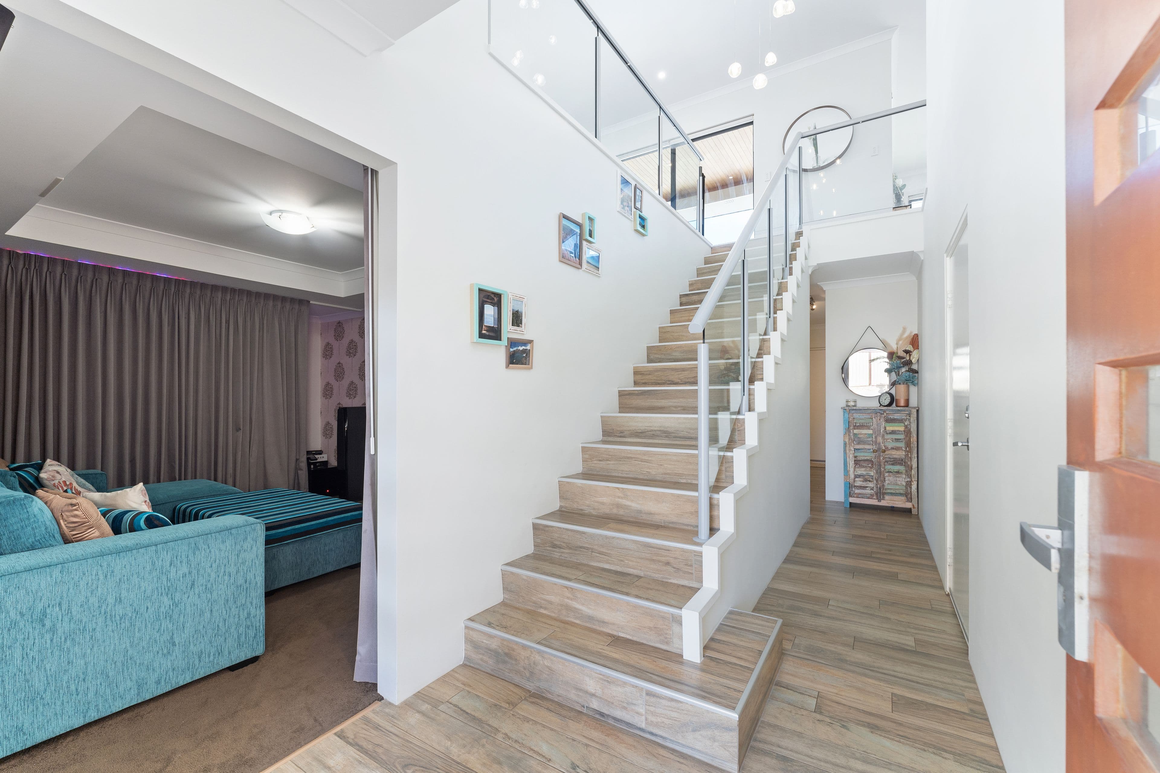 6A Raymond Place, Waikiki WA 6169, Waikiki - Thumbnail 6