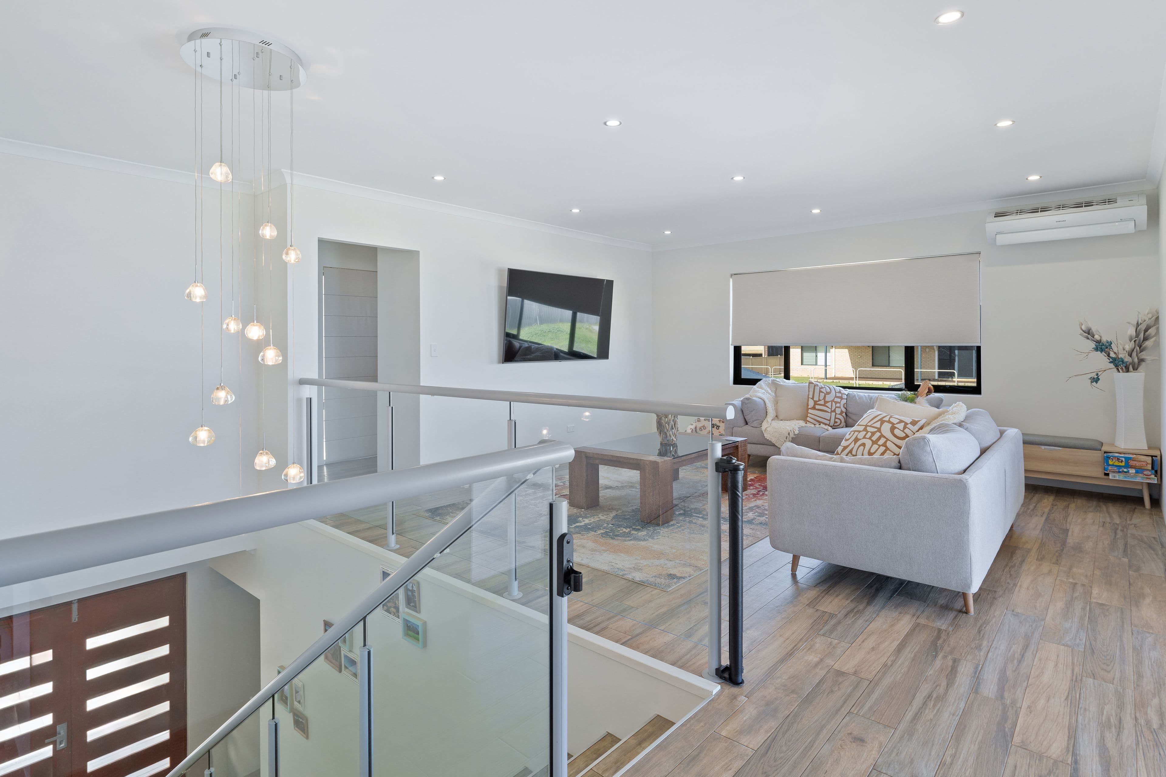 6A Raymond Place, Waikiki WA 6169, Waikiki - Thumbnail 7