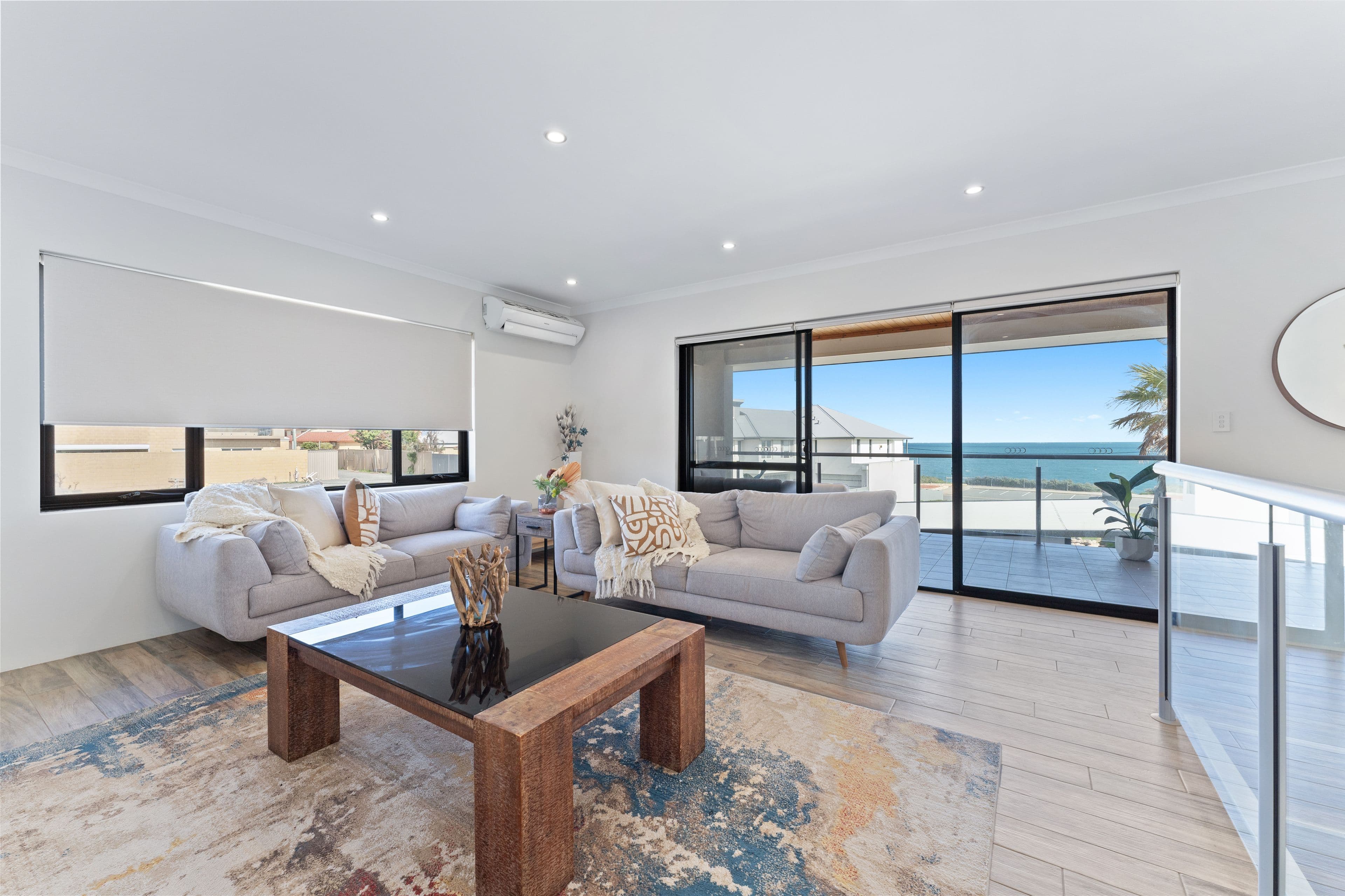 6A Raymond Place, Waikiki WA 6169, Waikiki - Thumbnail 8