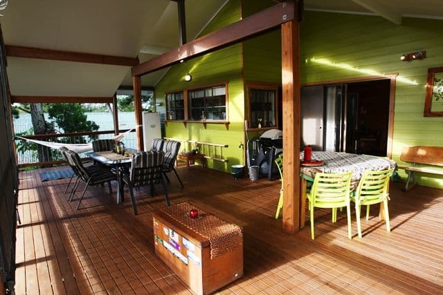 12 Charlotte Avenue, BONGAREE QLD 4507, Bongaree - Thumbnail 2