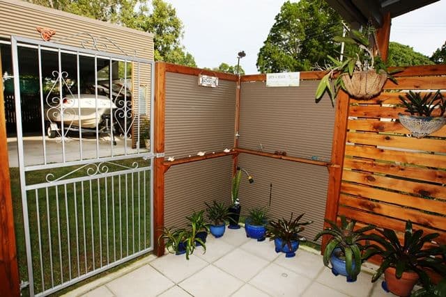 12 Charlotte Avenue, BONGAREE QLD 4507, Bongaree - Thumbnail 3