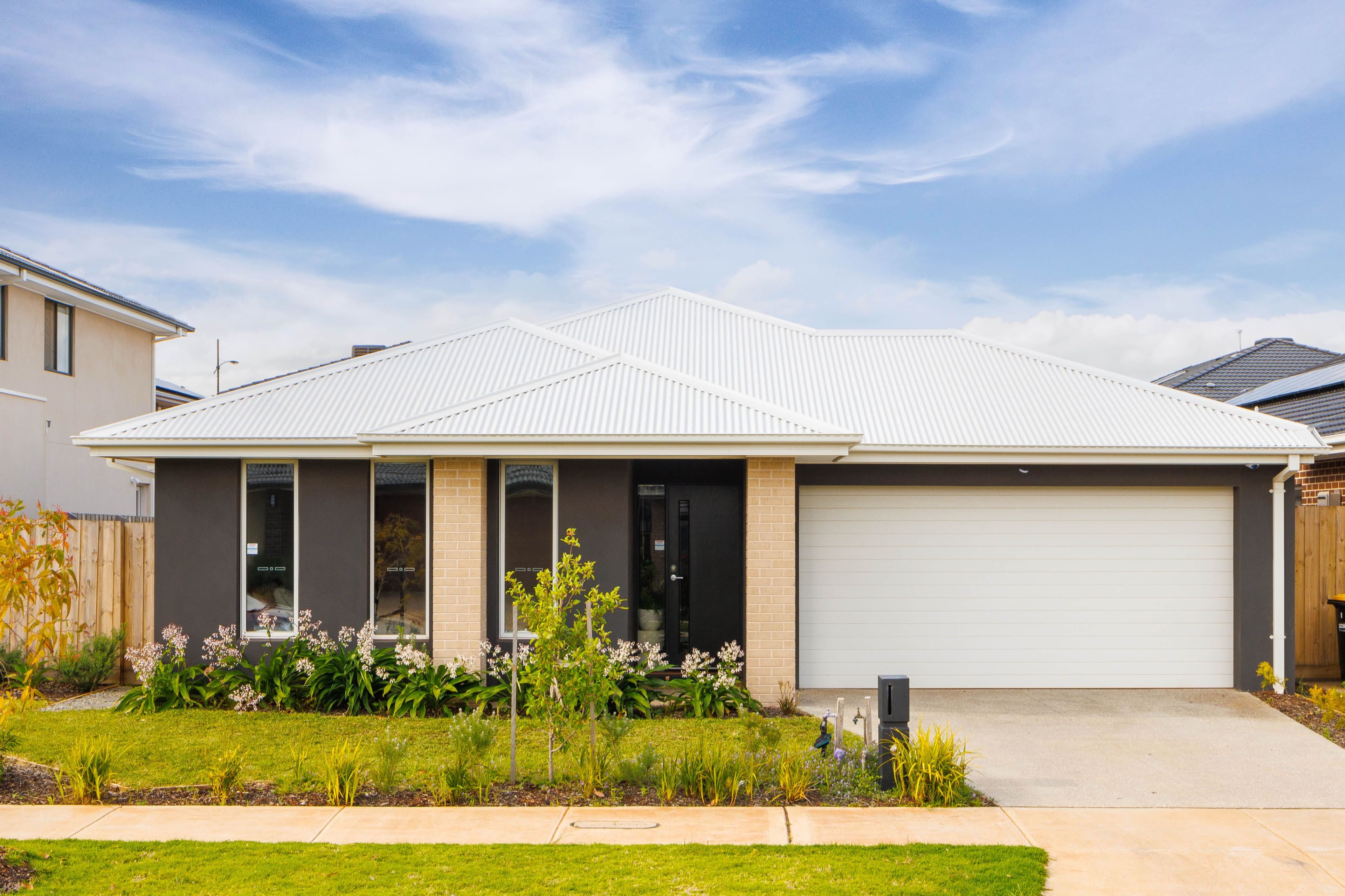 10 Cobblefield Street, AINTREE VIC 3336, Aintree - Image 1