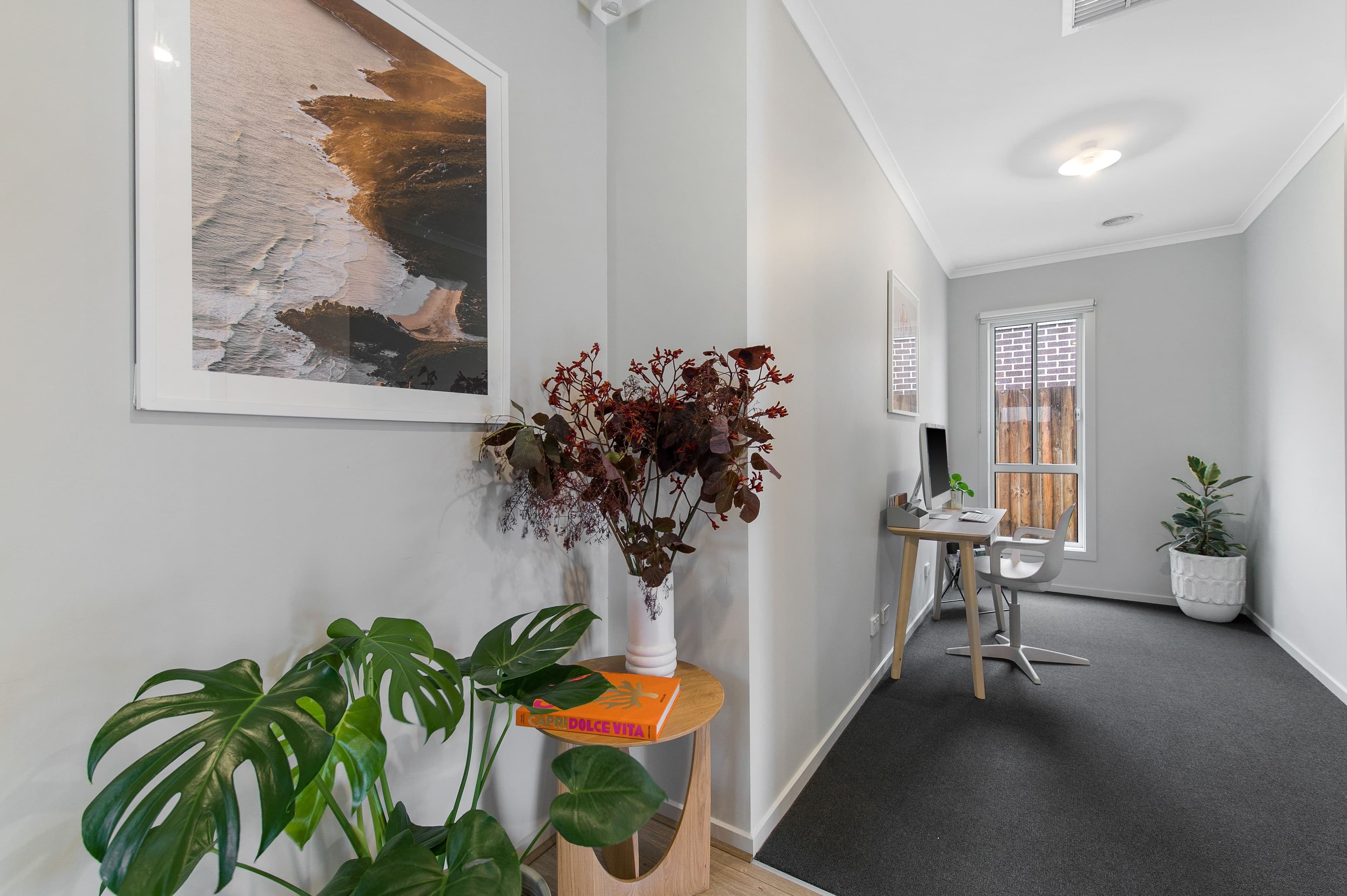 10 Cobblefield Street, AINTREE VIC 3336, Aintree - Thumbnail 2