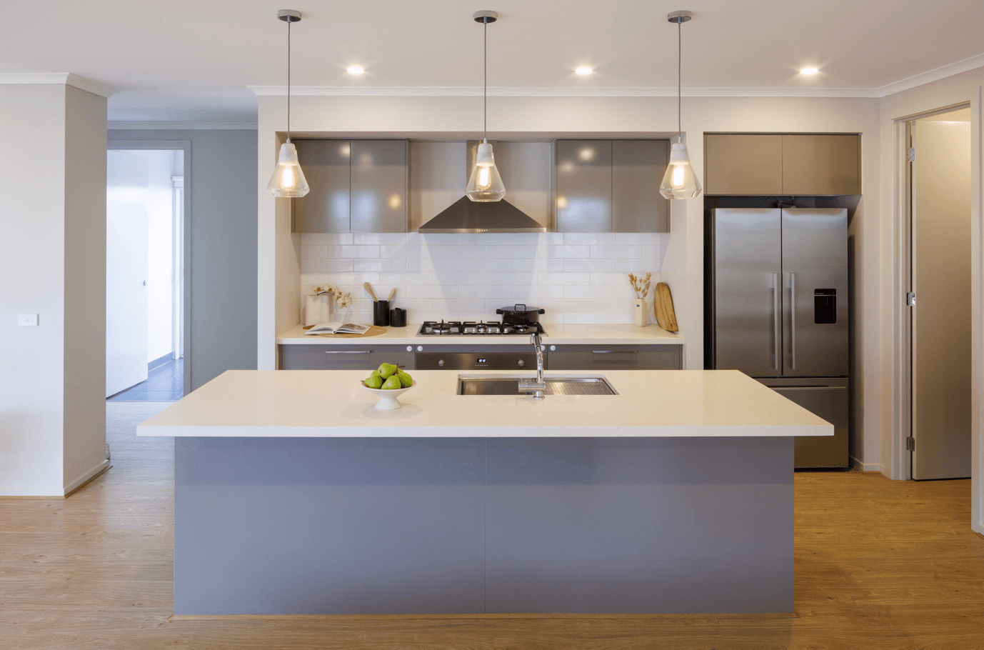 10 Cobblefield Street, AINTREE VIC 3336, Aintree - Thumbnail 3