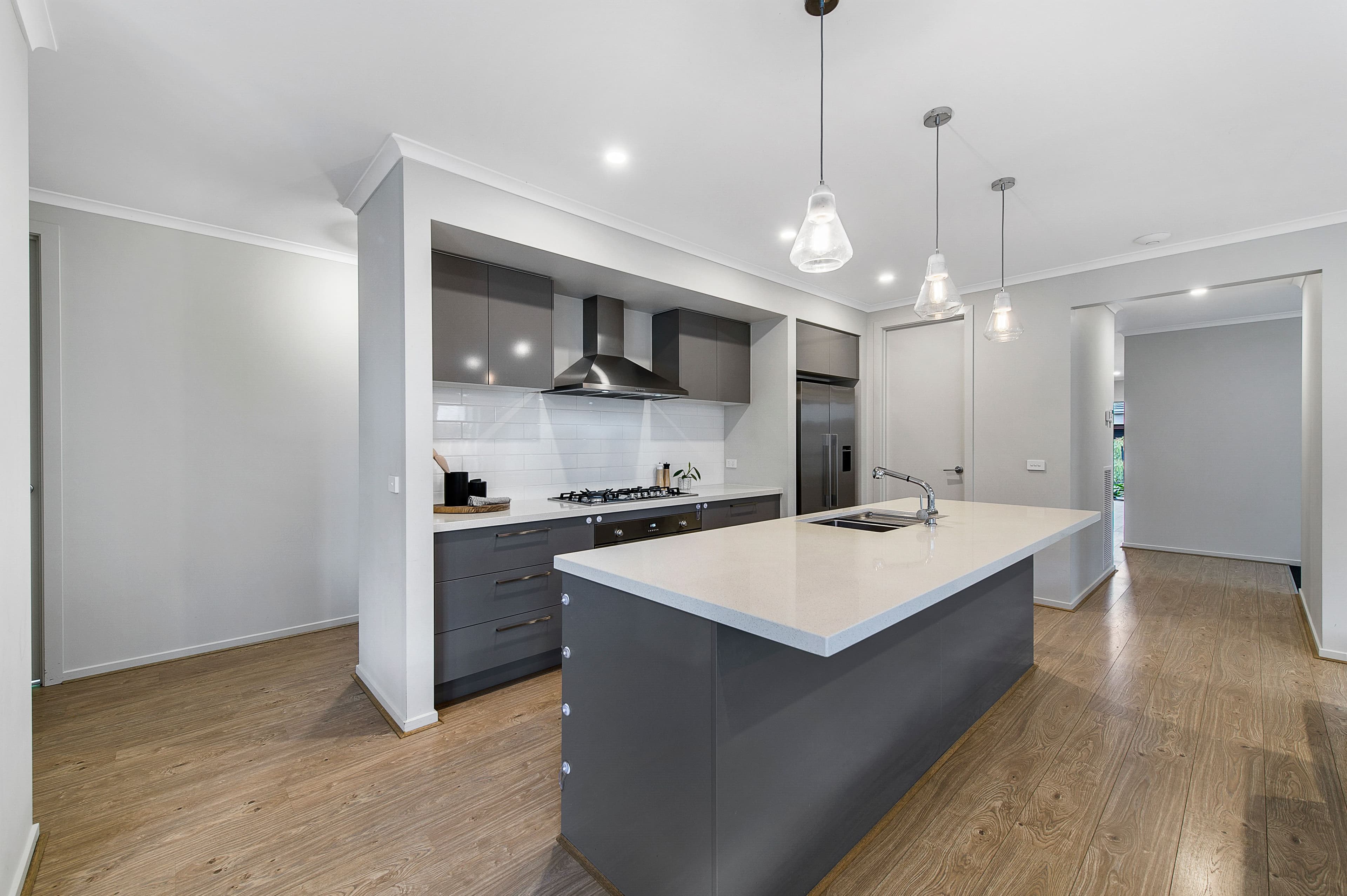 10 Cobblefield Street, AINTREE VIC 3336, Aintree - Thumbnail 5