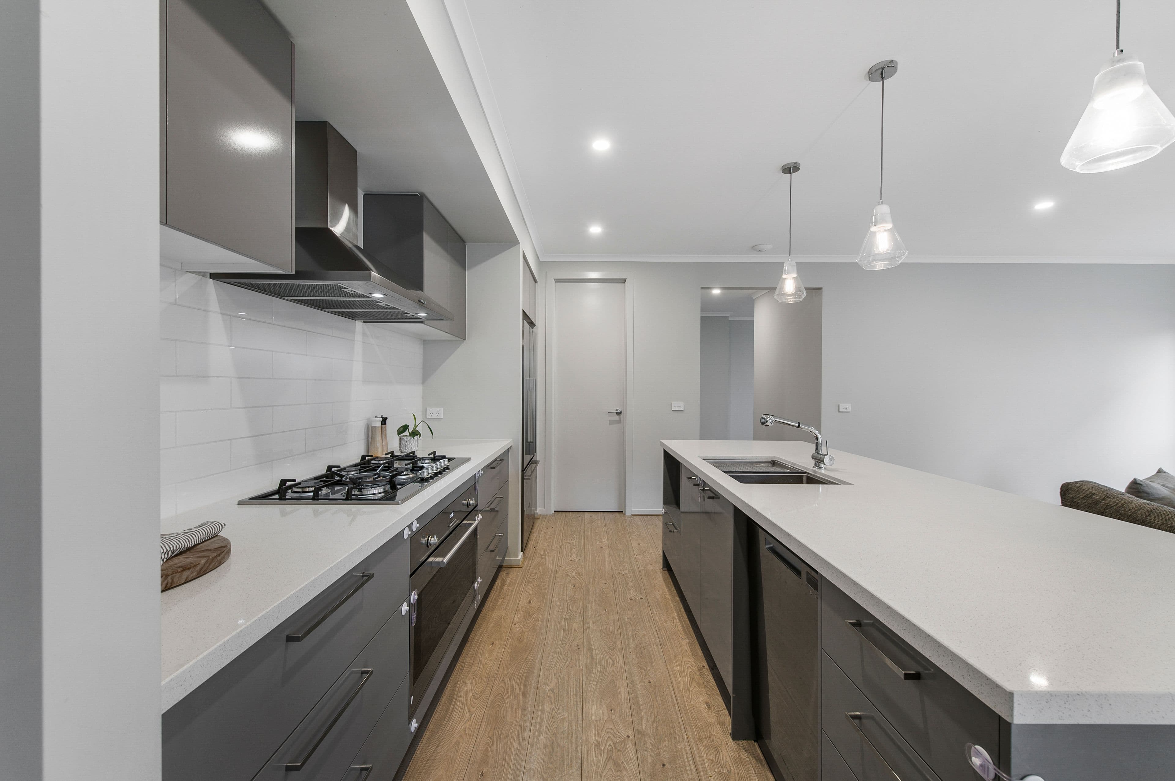 10 Cobblefield Street, AINTREE VIC 3336, Aintree - Thumbnail 6