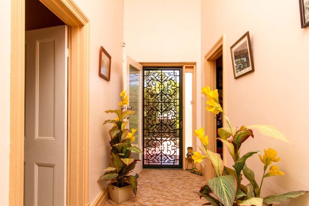 249 Sulphide Street, BROKEN HILL NSW 2880, Broken Hill - Thumbnail 3