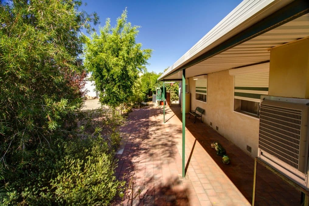 249 Sulphide Street, BROKEN HILL NSW 2880, Broken Hill - Thumbnail 5