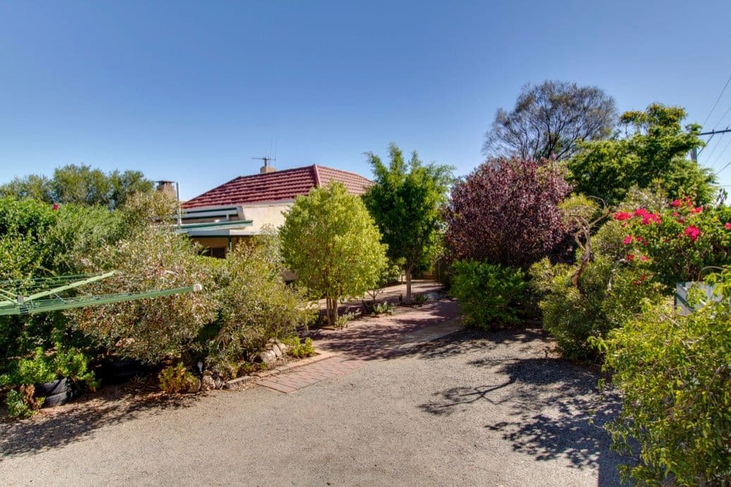 249 Sulphide Street, BROKEN HILL NSW 2880, Broken Hill - Thumbnail 6