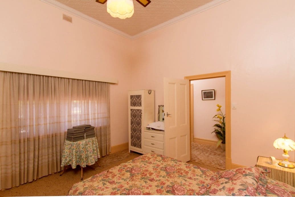 249 Sulphide Street, BROKEN HILL NSW 2880, Broken Hill - Thumbnail 7