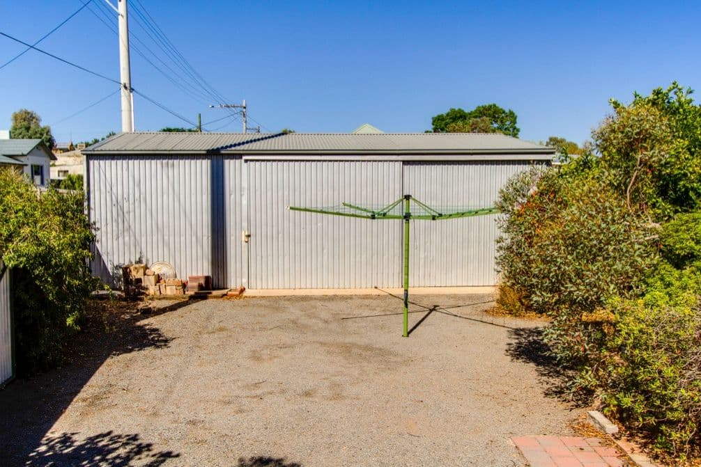 249 Sulphide Street, BROKEN HILL NSW 2880, Broken Hill - Thumbnail 8