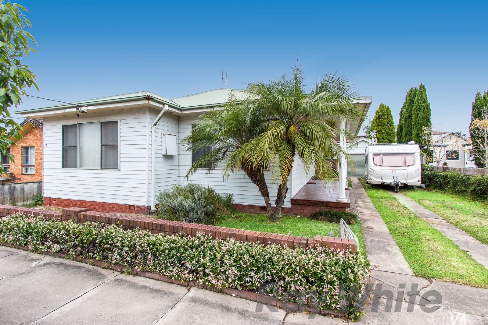 87 Baker Street, Glengowrie SA 5044, Glengowrie - Thumbnail 2
